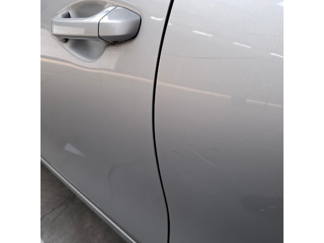 Personenauto, kia, ceed, 2019 - afbeelding 20 van  64