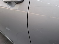 Personenauto, kia, ceed, 2019 - afbeelding 20 van  64
