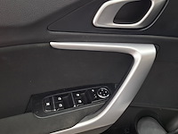 Personenauto, kia, ceed, 2019 - afbeelding 22 van  64