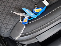 Personenauto, kia, ceed, 2019 - afbeelding 24 van  64