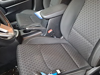 Personenauto, kia, ceed, 2019 - afbeelding 25 van  64