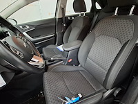 Personenauto, kia, ceed, 2019 - afbeelding 26 van  64