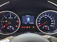 Personenauto, kia, ceed, 2019 - afbeelding 28 van  64
