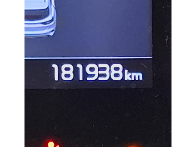Personenauto, kia, ceed, 2019 - afbeelding 29 van  64