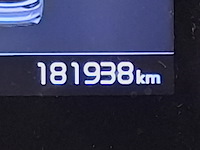 Personenauto, kia, ceed, 2019 - afbeelding 29 van  64