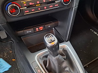 Personenauto, kia, ceed, 2019 - afbeelding 31 van  64