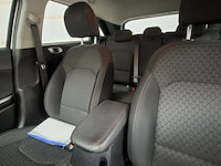 Personenauto, kia, ceed, 2019 - afbeelding 33 van  64