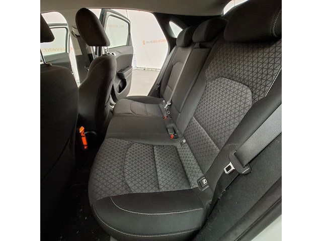 Personenauto, kia, ceed, 2019 - afbeelding 35 van  64