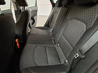 Personenauto, kia, ceed, 2019 - afbeelding 35 van  64