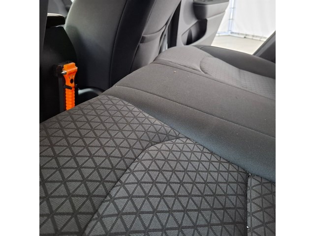 Personenauto, kia, ceed, 2019 - afbeelding 36 van  64