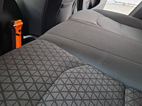 Personenauto, kia, ceed, 2019 - afbeelding 36 van  64