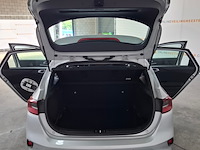 Personenauto, kia, ceed, 2019 - afbeelding 37 van  64