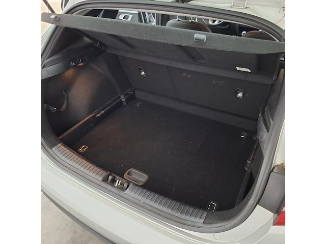 Personenauto, kia, ceed, 2019 - afbeelding 38 van  64