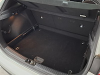 Personenauto, kia, ceed, 2019 - afbeelding 38 van  64