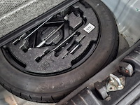 Personenauto, kia, ceed, 2019 - afbeelding 39 van  64