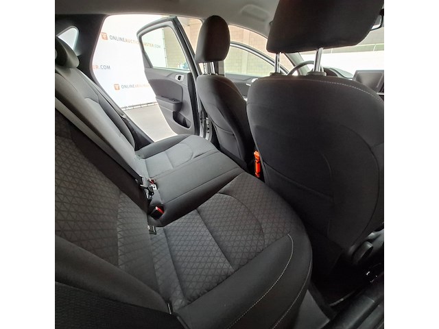 Personenauto, kia, ceed, 2019 - afbeelding 40 van  64