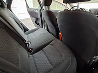 Personenauto, kia, ceed, 2019 - afbeelding 40 van  64