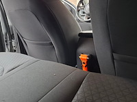 Personenauto, kia, ceed, 2019 - afbeelding 41 van  64