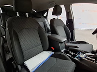 Personenauto, kia, ceed, 2019 - afbeelding 43 van  64