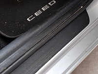 Personenauto, kia, ceed, 2019 - afbeelding 44 van  64