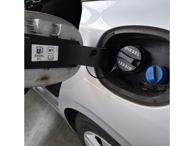Personenauto, kia, ceed, 2019 - afbeelding 46 van  64