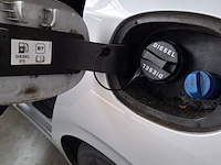 Personenauto, kia, ceed, 2019 - afbeelding 46 van  64