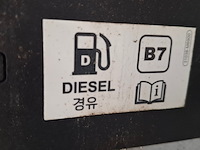 Personenauto, kia, ceed, 2019 - afbeelding 47 van  64