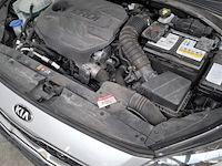 Personenauto, kia, ceed, 2019 - afbeelding 50 van  64