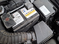 Personenauto, kia, ceed, 2019 - afbeelding 51 van  64