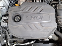 Personenauto, kia, ceed, 2019 - afbeelding 53 van  64