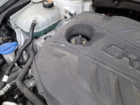 Personenauto, kia, ceed, 2019 - afbeelding 54 van  64