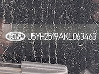 Personenauto, kia, ceed, 2019 - afbeelding 55 van  64