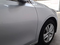 Personenauto, kia, ceed, 2019 - afbeelding 45 van  64