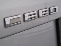 Personenauto, kia, ceed, 2019 - afbeelding 57 van  64