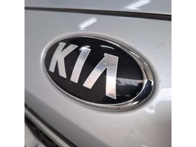 Personenauto, kia, ceed, 2019 - afbeelding 60 van  64