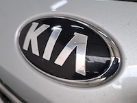 Personenauto, kia, ceed, 2019 - afbeelding 60 van  64