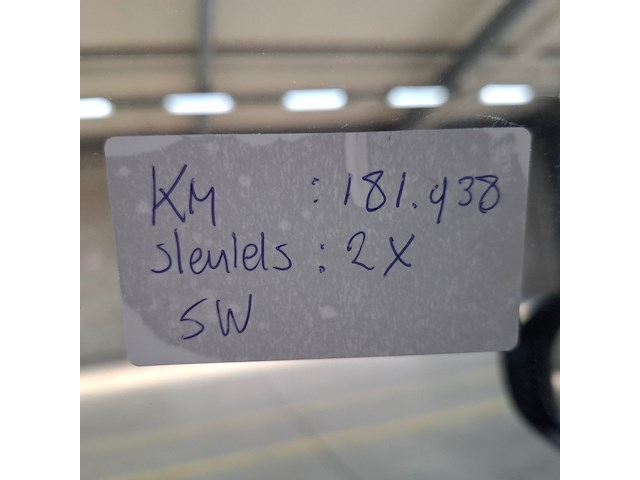 Personenauto, kia, ceed, 2019 - afbeelding 61 van  64