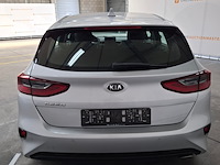 Personenauto, kia, ceed, 2019 - afbeelding 63 van  64