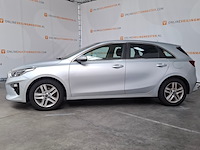 Personenauto, kia, ceed, 2019 - afbeelding 2 van  42