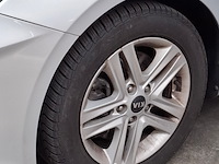 Personenauto, kia, ceed, 2019 - afbeelding 3 van  42