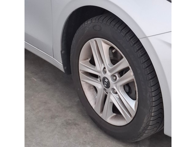 Personenauto, kia, ceed, 2019 - afbeelding 4 van  42