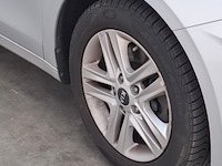 Personenauto, kia, ceed, 2019 - afbeelding 4 van  42