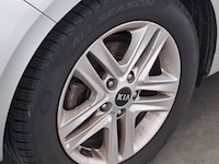 Personenauto, kia, ceed, 2019 - afbeelding 5 van  42