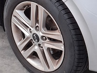 Personenauto, kia, ceed, 2019 - afbeelding 6 van  42