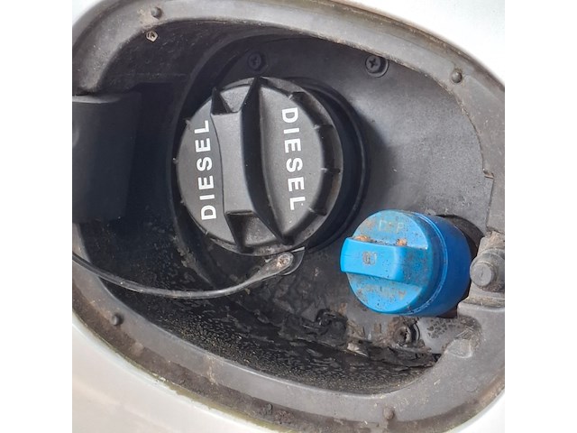 Personenauto, kia, ceed, 2019 - afbeelding 7 van  42