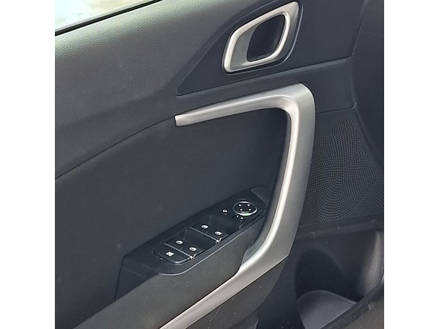 Personenauto, kia, ceed, 2019 - afbeelding 9 van  42