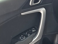 Personenauto, kia, ceed, 2019 - afbeelding 9 van  42