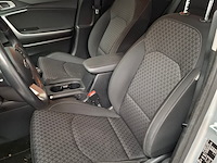 Personenauto, kia, ceed, 2019 - afbeelding 10 van  42