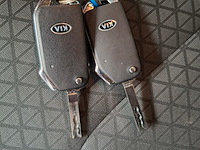 Personenauto, kia, ceed, 2019 - afbeelding 11 van  42