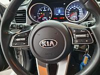 Personenauto, kia, ceed, 2019 - afbeelding 13 van  42